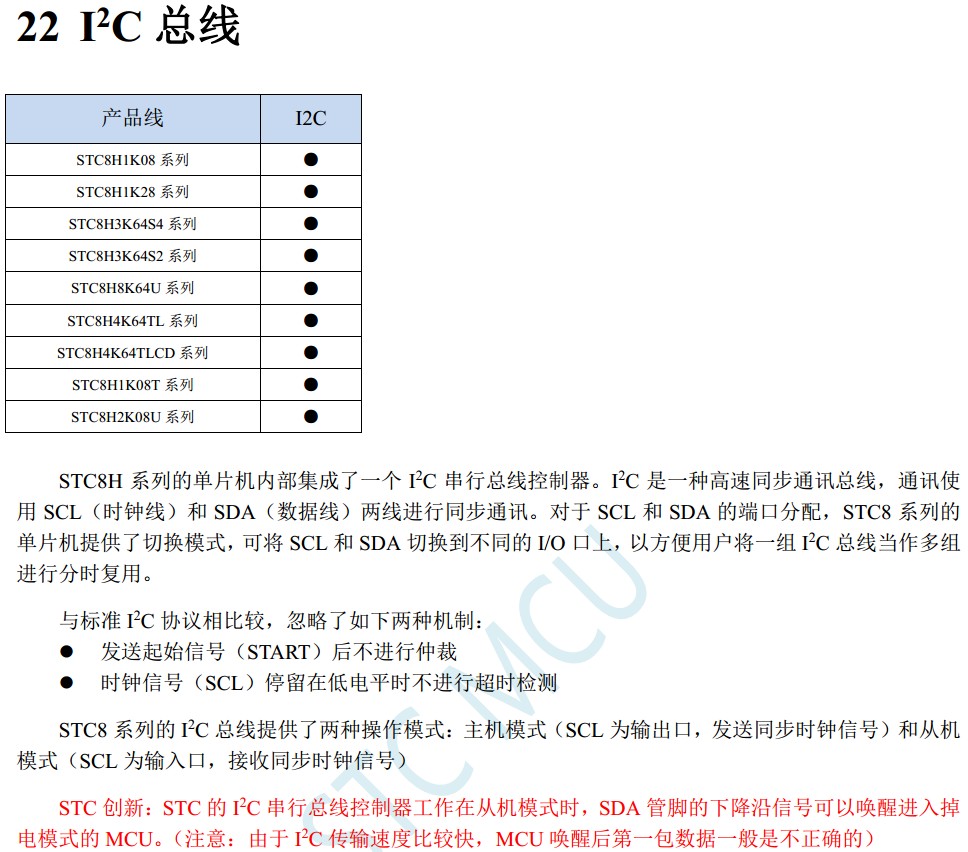 截图202403031540166557.jpg