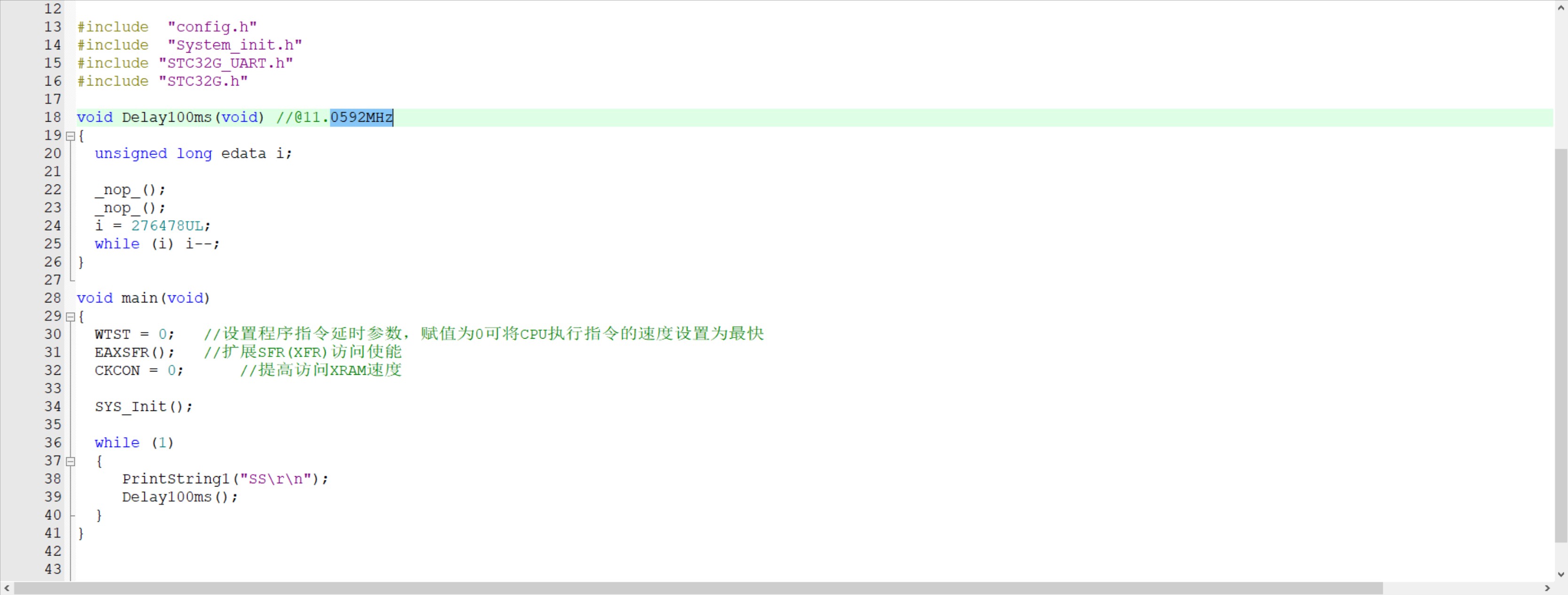 截图202403031558501283.jpg