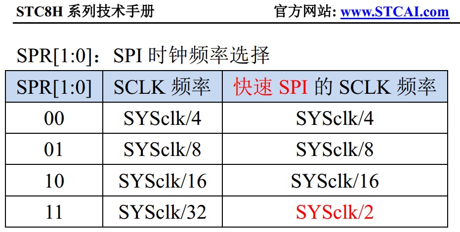 截图202403031916591295.jpg