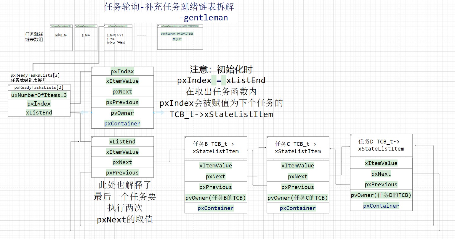 截图202403041045307222.jpg