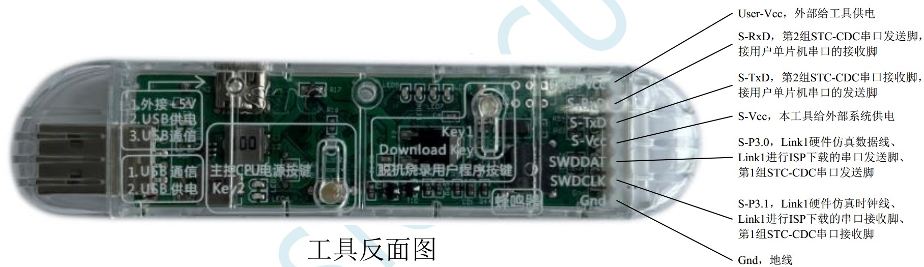 截图202403042105122349.jpg