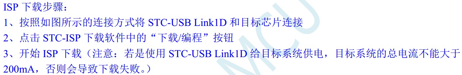 截图202403042109423293.jpg
