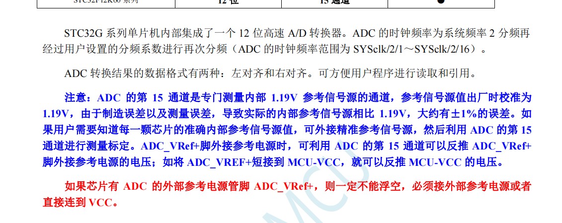 截图202403042210114122.jpg