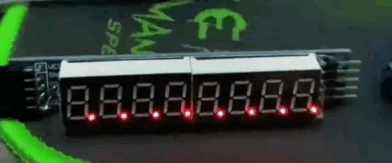 1709608098634.gif
