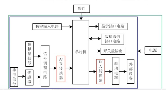 截图202403051311313868.jpg
