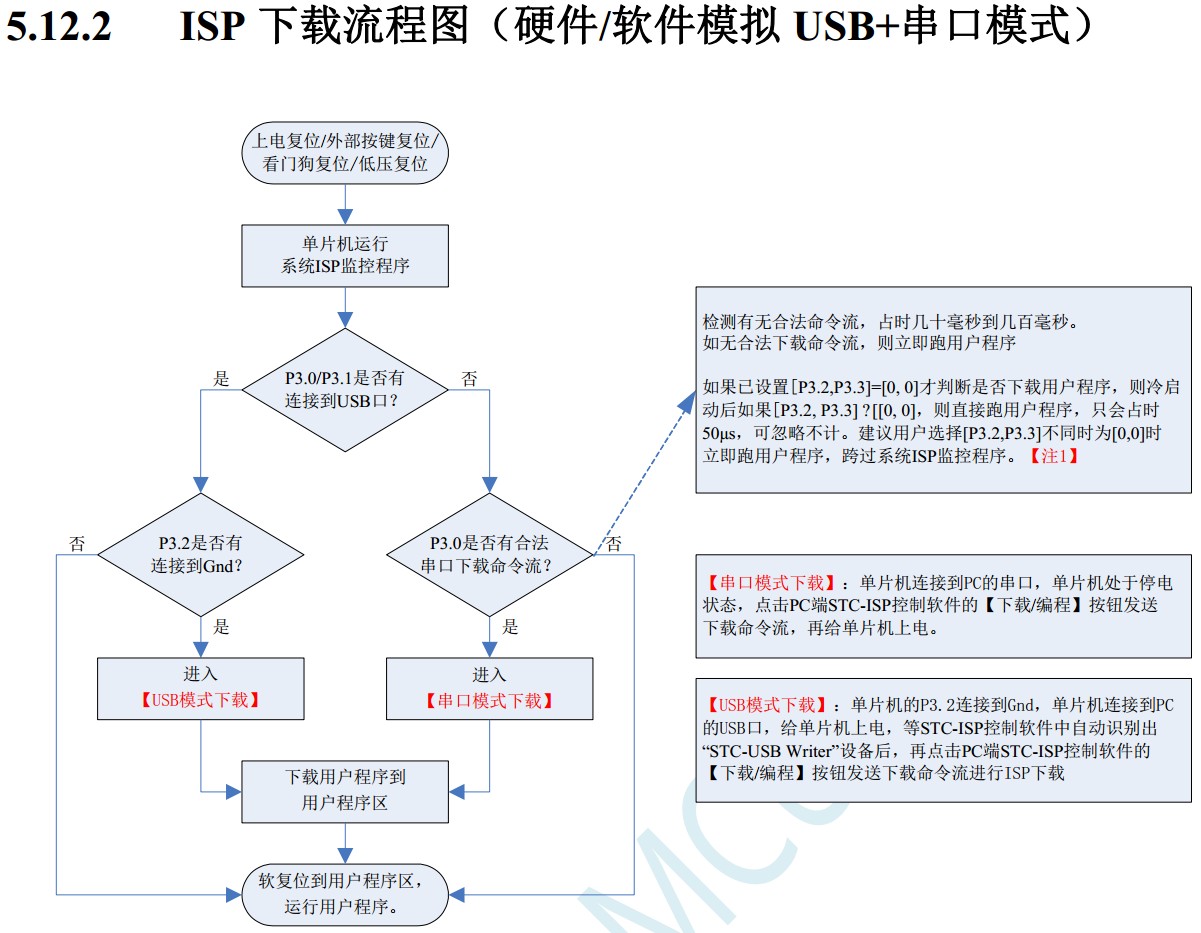 截图202403051312195000.jpg