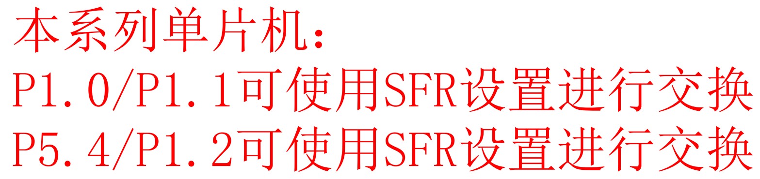 截图202403051545283580.jpg