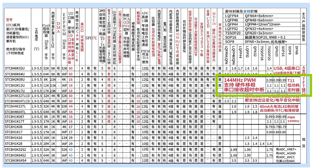 截图202403060842595409.jpg