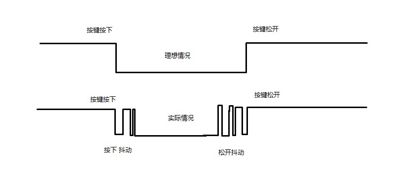 截图202403061038319674.jpg