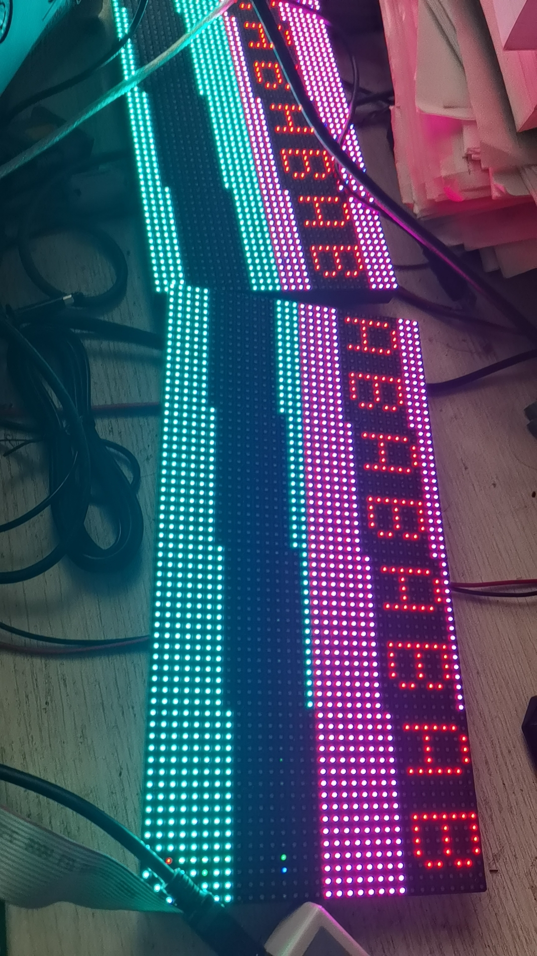 微信图片_20240306111154.jpg