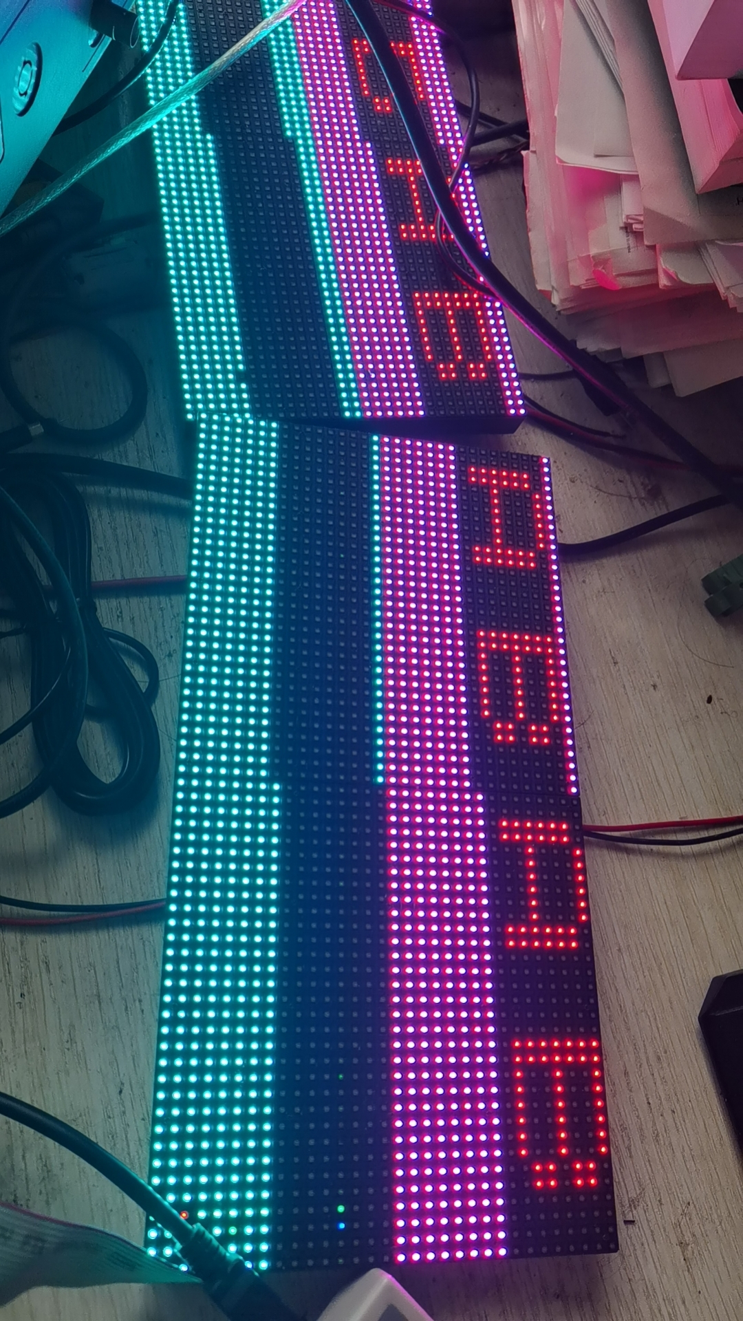 微信图片_20240306111239.jpg