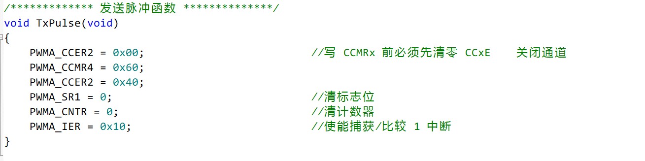 截图202403061133015134.jpg