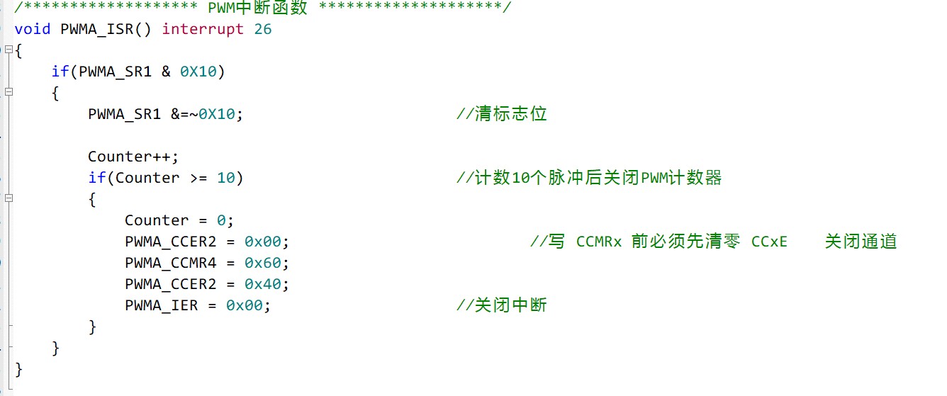 截图202403061133368316.jpg