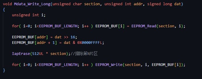 截图202403061517296489.jpg