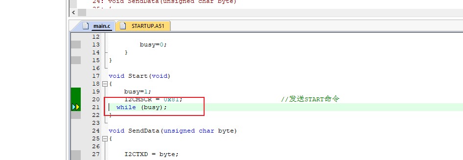截图202403061540406507.jpg