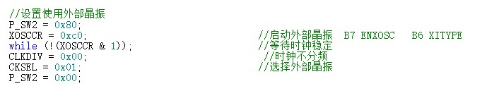 截图202403061649165352.jpg