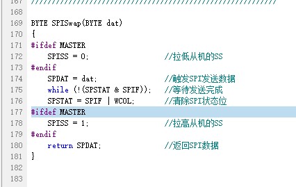 截图202403070910539764.jpg
