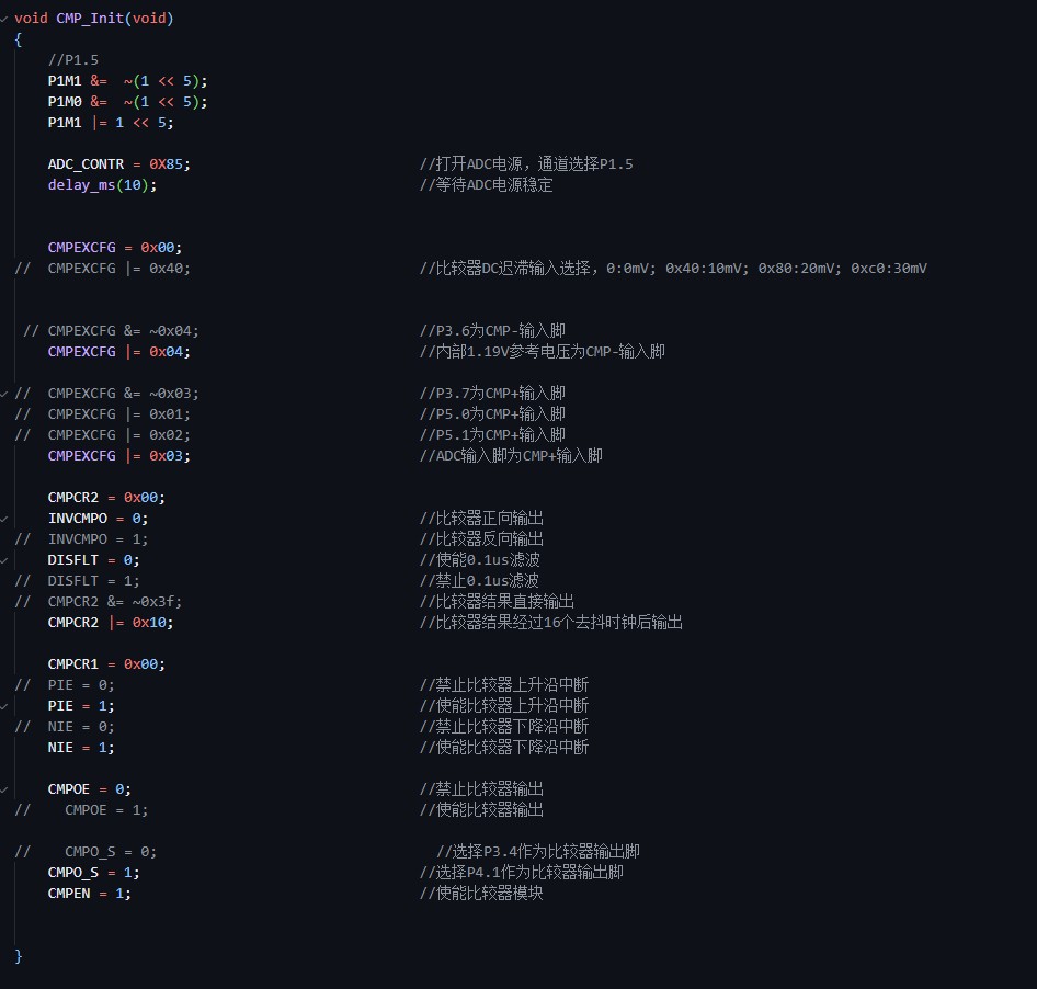 截图202403071237374186.jpg