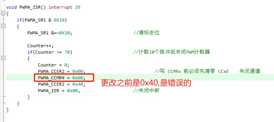 截图202403071557482746.jpg