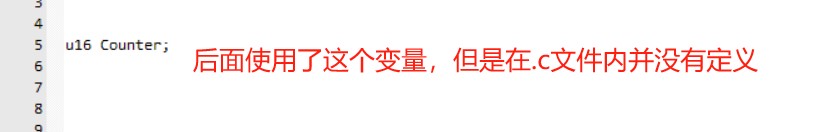 截图202403071558045014.jpg