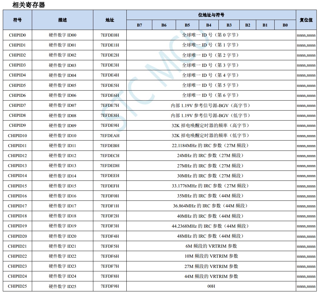 截图202403072052436032.jpg