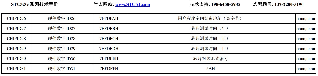截图202403072053078242.jpg