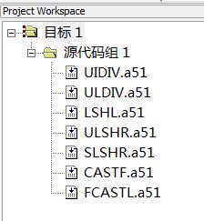 捕获.JPG