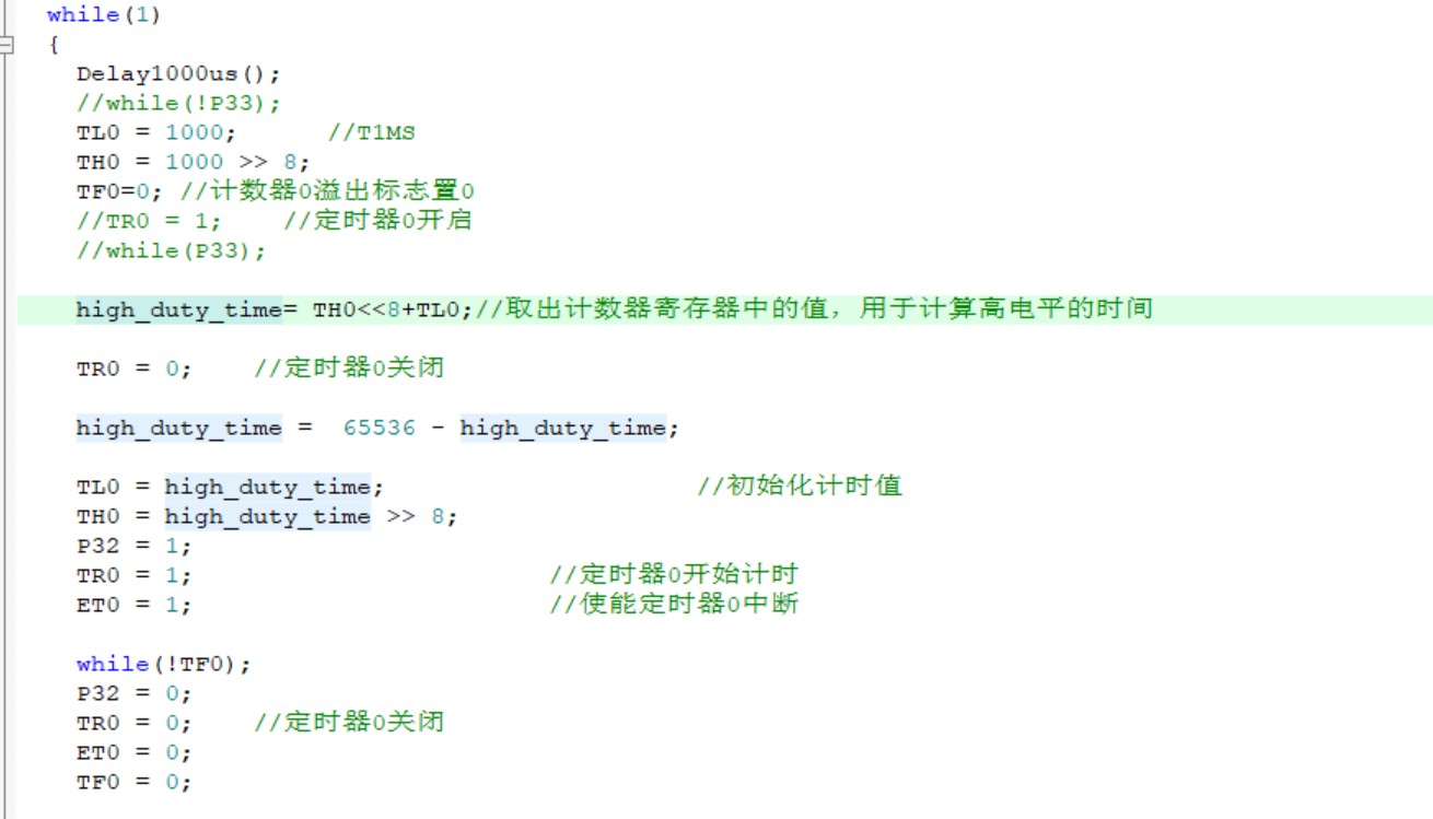 截图202403080907488424.jpg