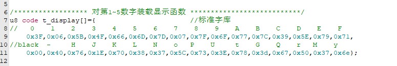 截图202403081000075071.jpg