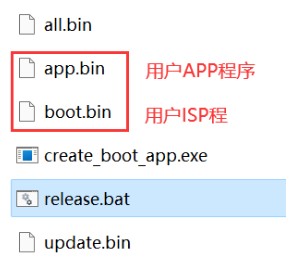 截图202403081731446729.jpg