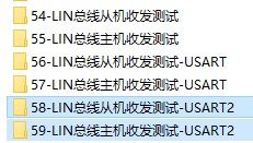 截图202403082110535415.jpg