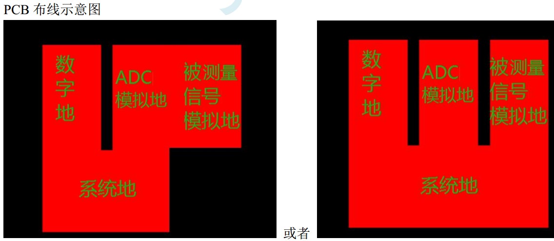 截图202403082147293576.jpg