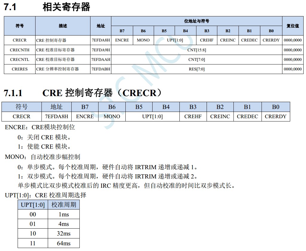 截图202403082204089864.jpg