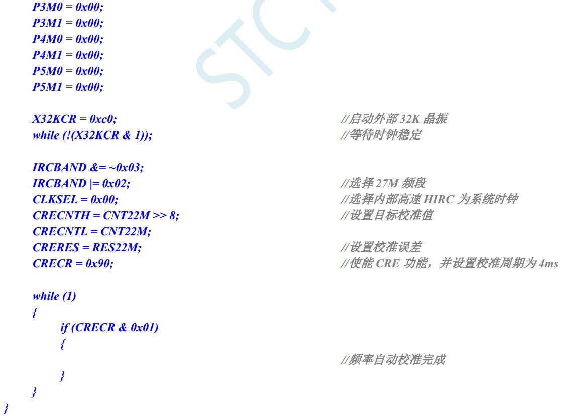 截图202403082206569911.jpg