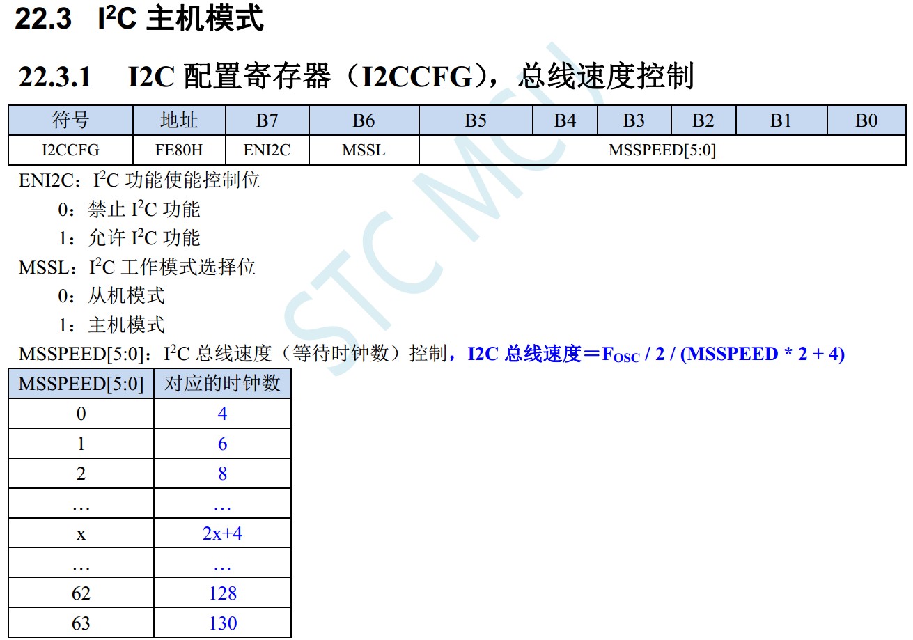 截图202403082258269268.jpg