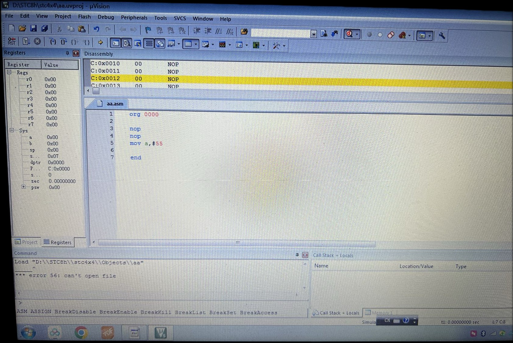截图202403091124152152.jpg