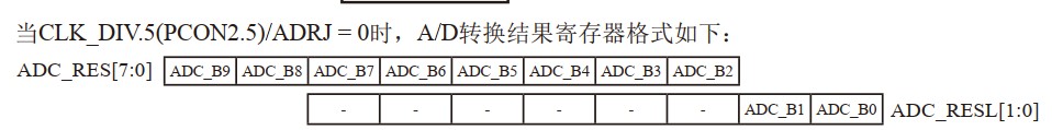 截图202403091742523002.jpg