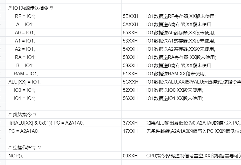 150954m5o055d4pff5pfot.png