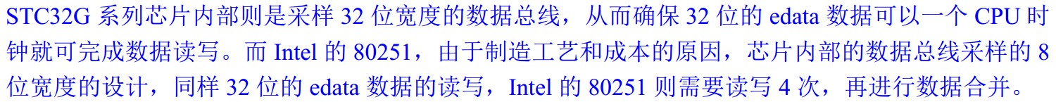 截图202403092130341834.jpg