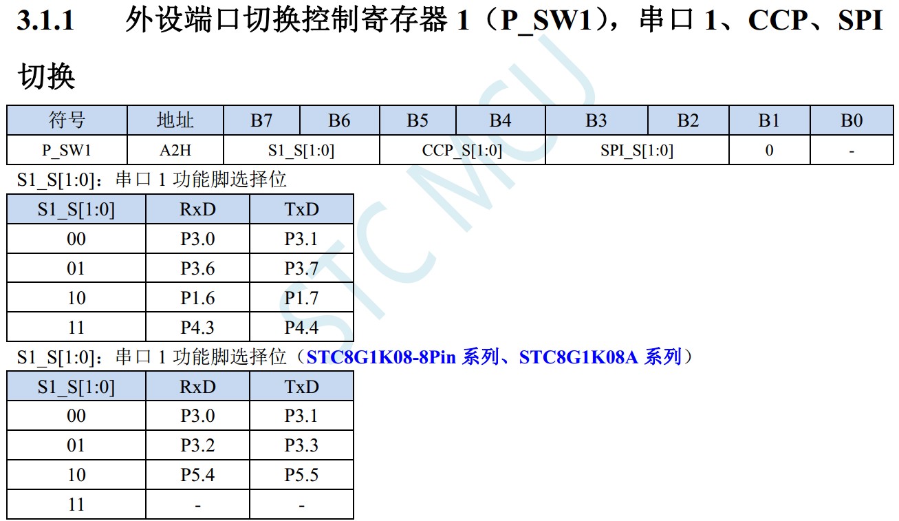 截图202403092206099942.jpg