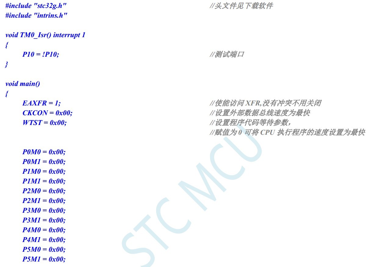 截图202403102351129111.jpg