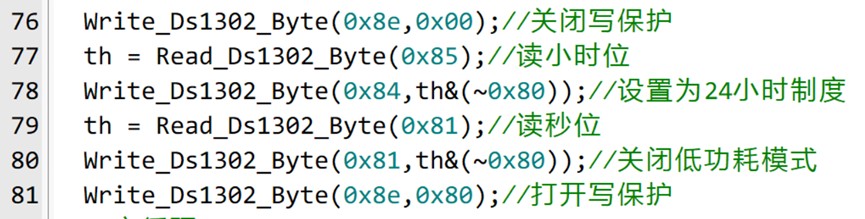 截图202403111009486579.jpg