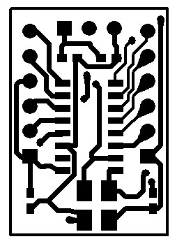 截图202403111527463173.jpg
