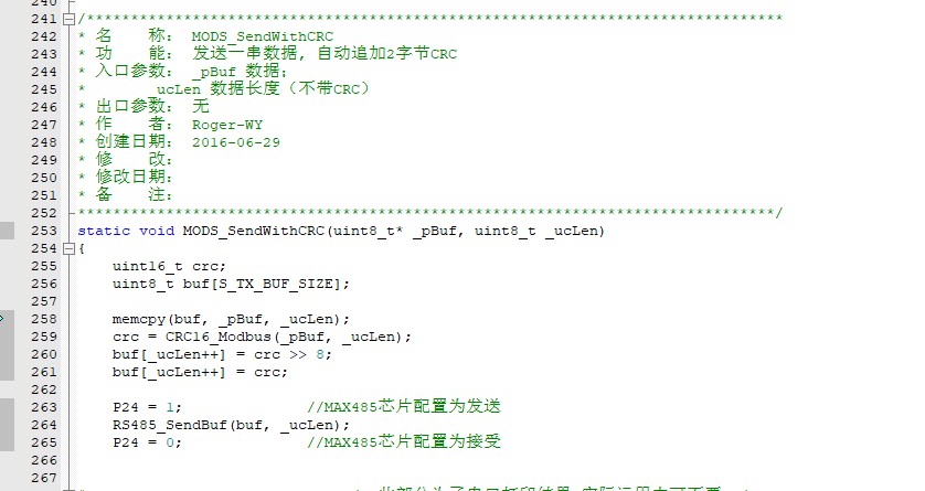 截图202403111625416127.jpg