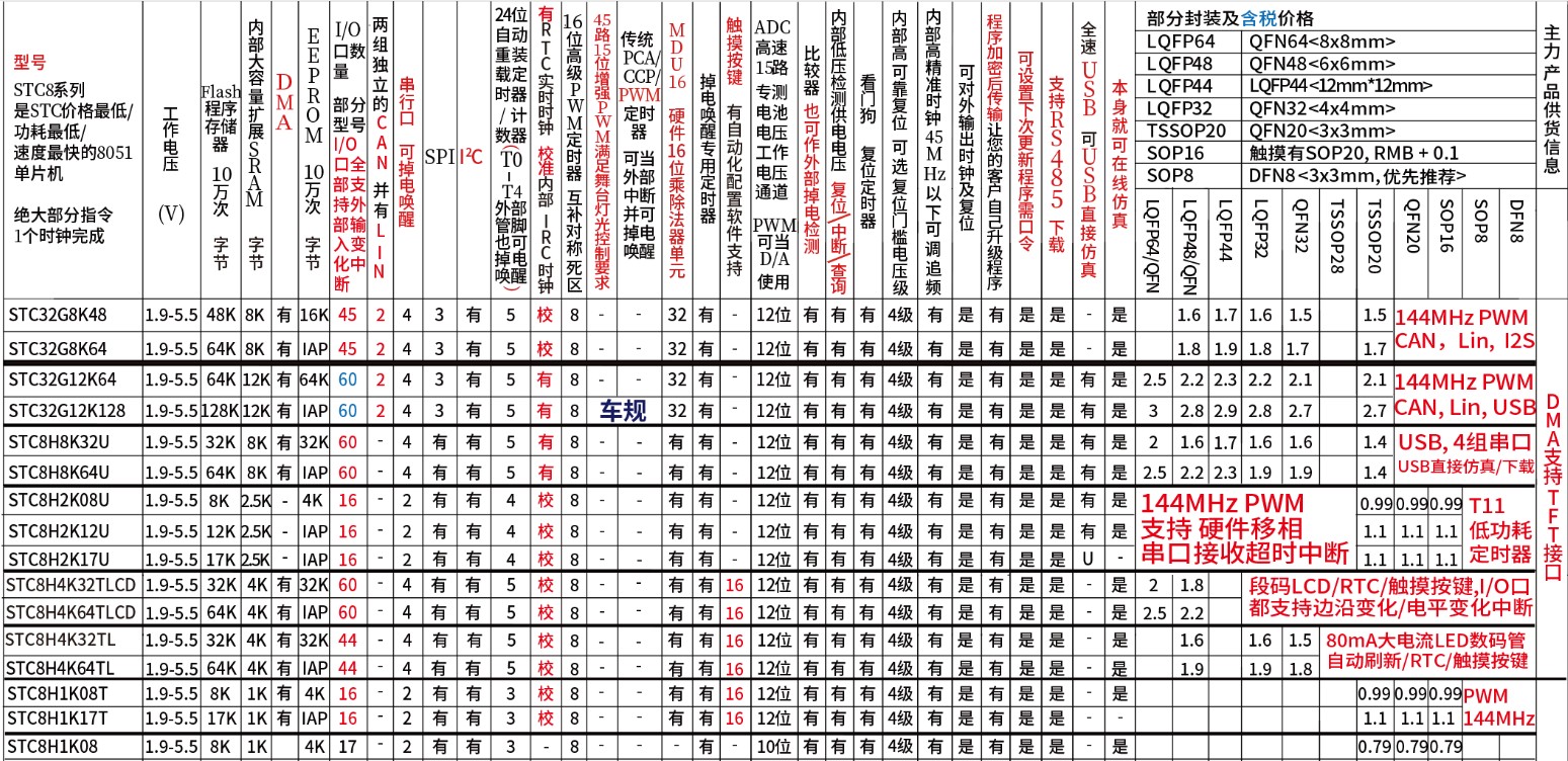 截图202403112215288572.jpg