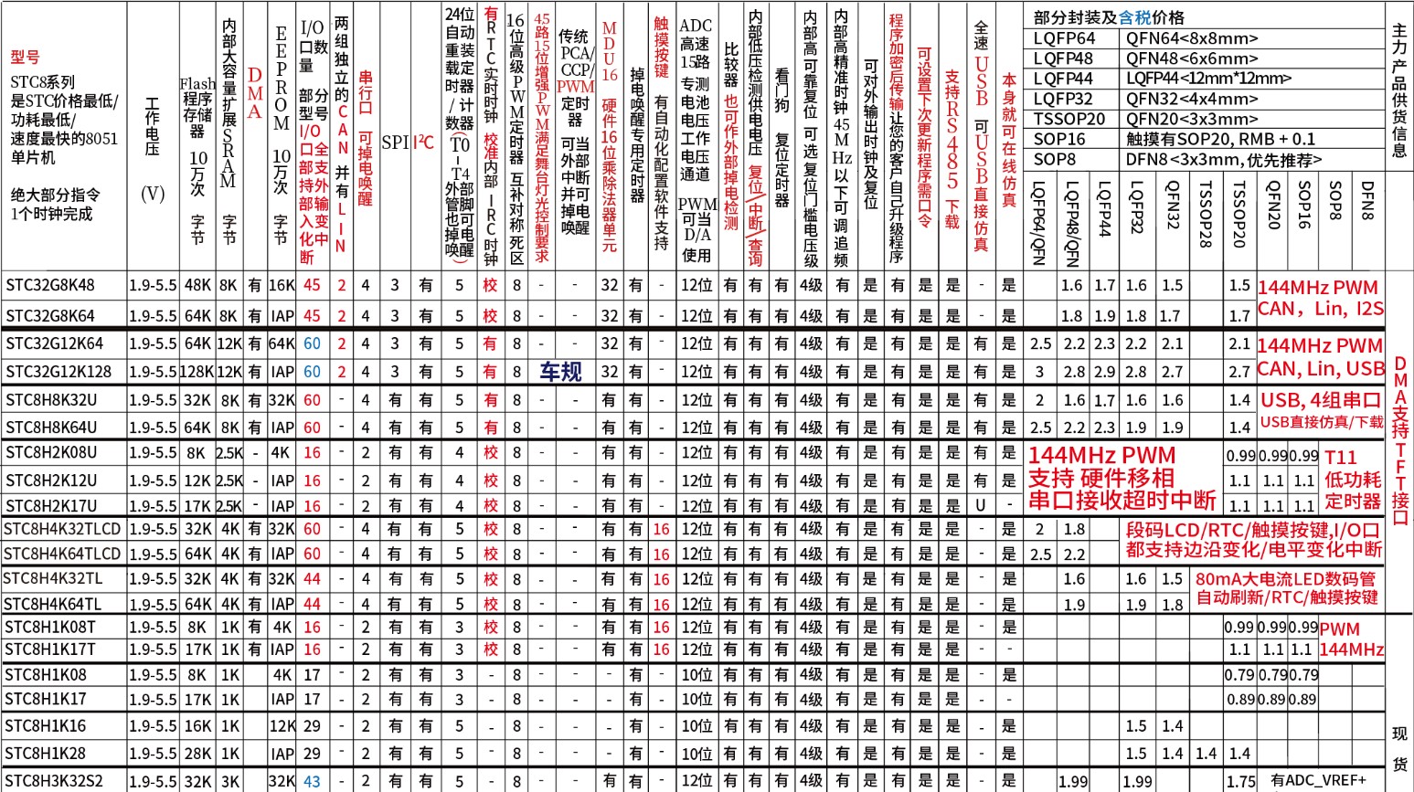 截图202403112242029497.jpg