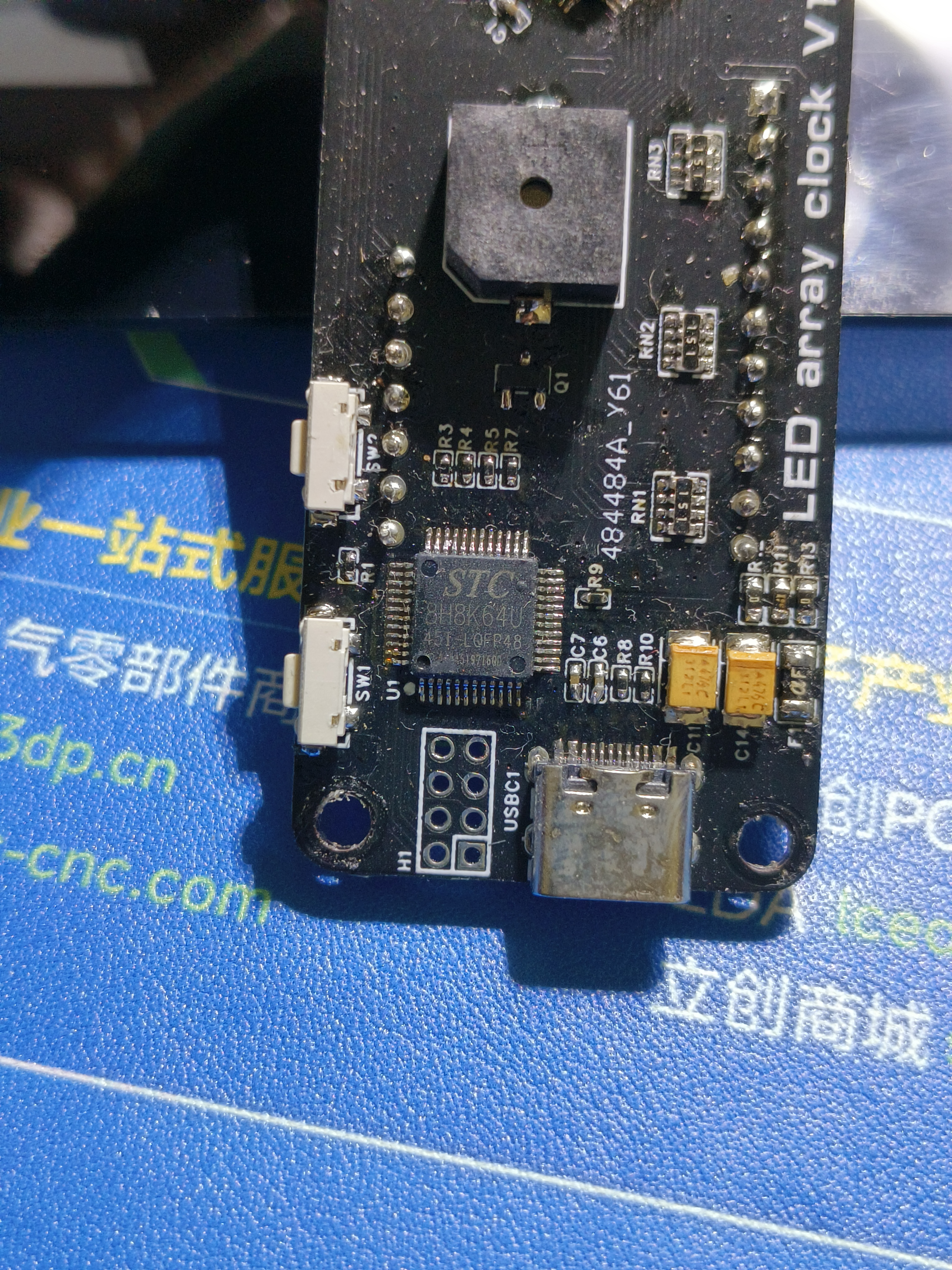 微信图片_20240311224204.jpg