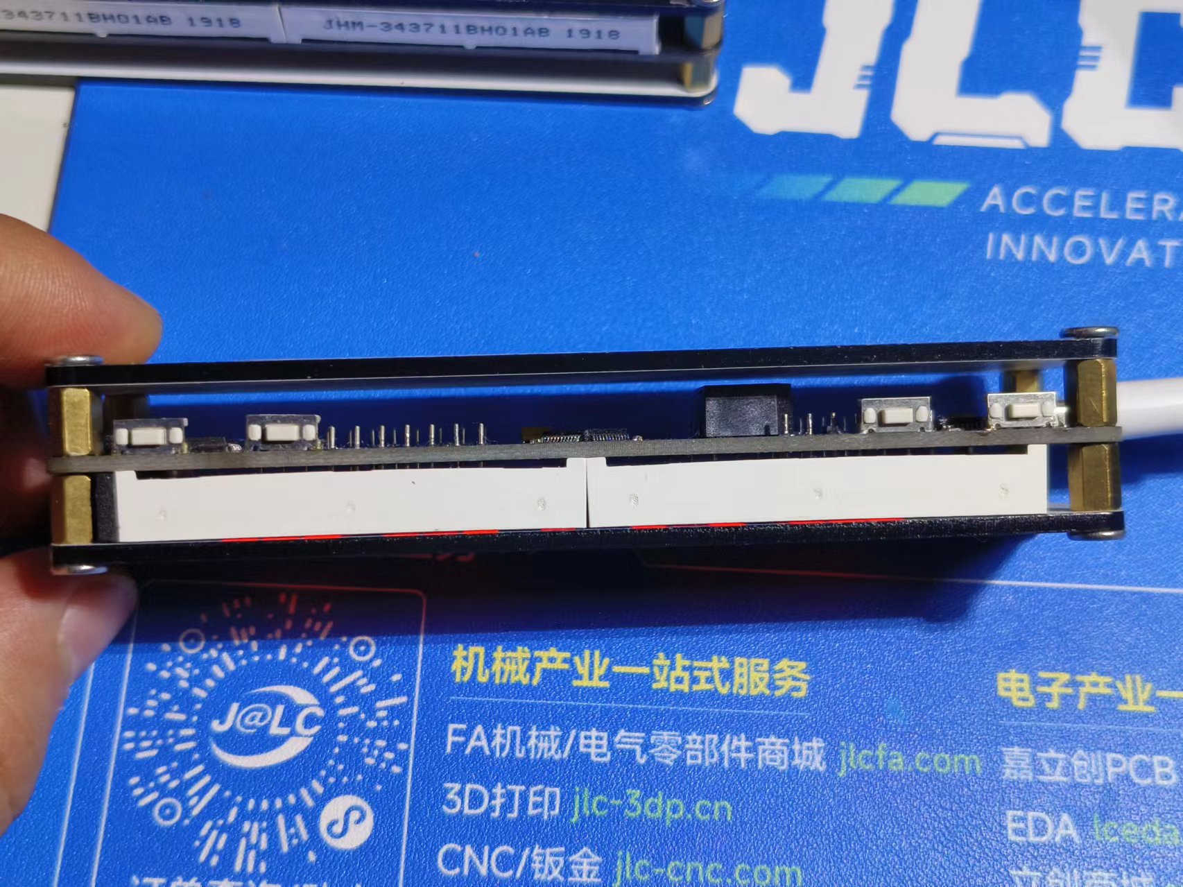 微信图片_20240311234408.jpg