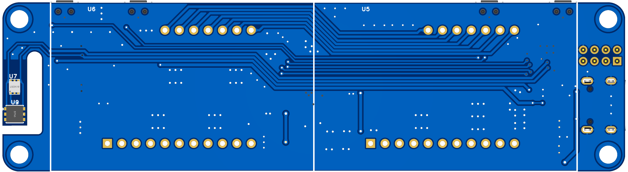 3D_PCB1_2024-03-11.png