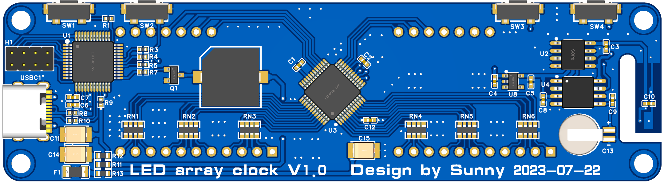 3D_PCB1_2024-03-112.png